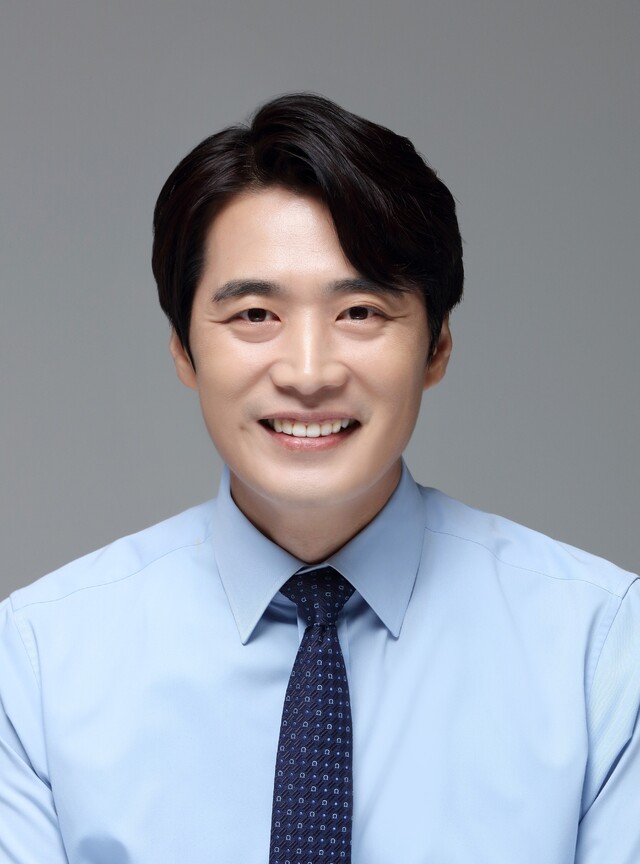 [의정단상] 계엄과 개혁