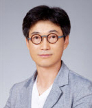 [문화마주보기]문화 거점을 이어 지역 융성 바탕이 되는, 세 빛깔 책 공간의 실험