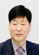 [기고] “도시 전체가 무대가 되는, ‘함께 가을’ 전주페스타”