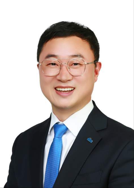 더불어민주당 김태호, 중앙당 정책위원회 부의장 임명
