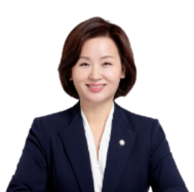 국민연금, 일본 ‘전범 기업’ 3조 820억원 투자