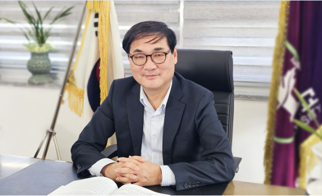 [뉴스와 인물]예원대가 알리는 ‘K-컬처의 위대함’…‘작지만 강한’ 대학 국내 문화 선도