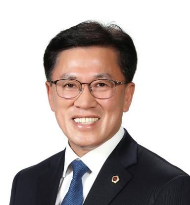이명연