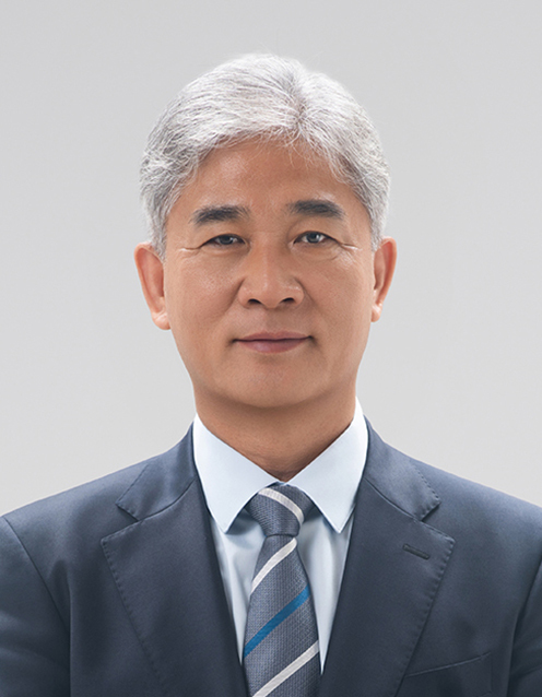 [줌] 국내 유일 고상형 친환경 통학버스 개발한 강주일 ㈜아이버스 대표이사