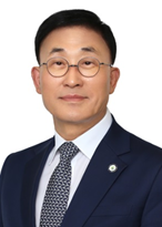 [타향에서] ‘통합의 지혜’로 여는 지속가능한 미래, 넷제로 2050 국제기후포럼