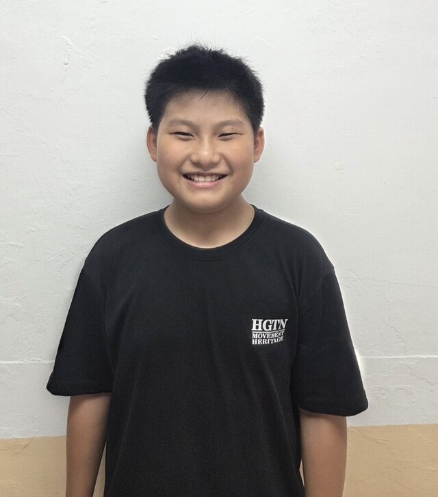 [전북아동문학회와 함께하는 어린이시 읽기] 우리 할머니-유연우 동진초 5학년