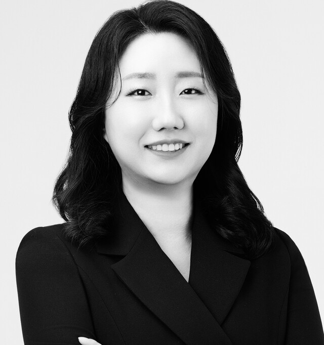 [건축신문고] BIM, 가능성과 좌절 사이