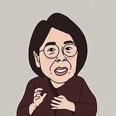 [오목대] 최민희 논란과 전북의 현실