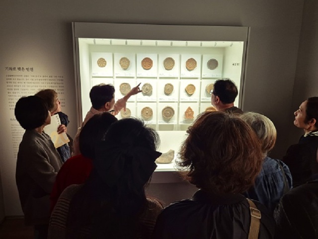 전주에서 서울로 펼쳐진 미술관 여정, 고향 그린 한국 근현대 풍경