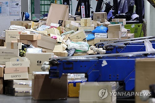 전북 청년경제단체 "새벽 배송 문제, 고용·혁신 함께 갈 수 있는 방법 찾아야"