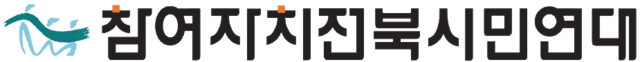 Second alt text