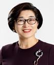 [기고] 비수도권 세제 차등 적용을 통한 국가균형발전 방안 - 뉴스 썸네일 이미지