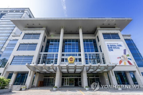 광역·기초<b>의원</b>도 민주당 압승…전북 지방의회 ‘일당 우위’ 더 강해졌...