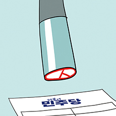 Second alt text
