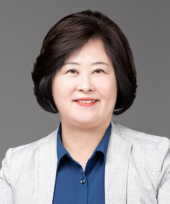 첫 여성 의장 탄생하나… 남원시의회 민주당 의장단 후보 선출