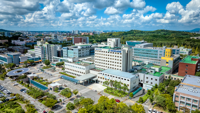 전북대병원 NICU 위기설 확산⋯병원 측 "사실과 달라"
