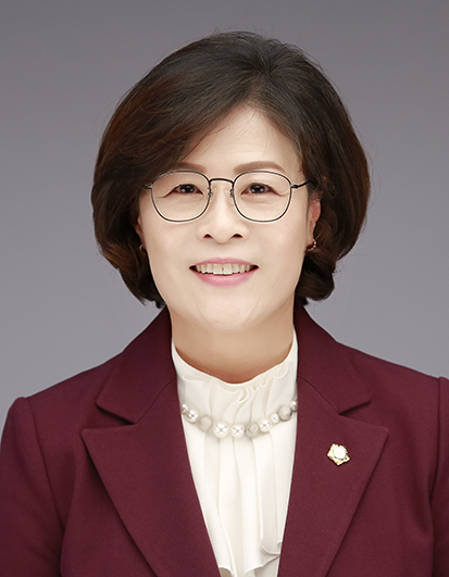 김제<b>시의회</b>, 제10대 개원식 개최…<b>의장단 선출</b>