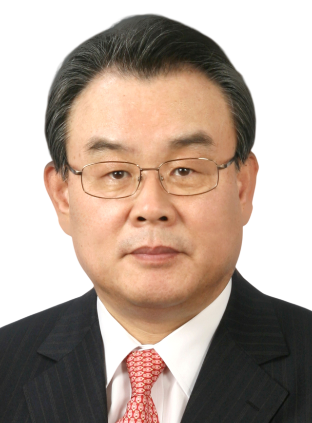 [타향에서] 피지컬 AI는 왜 전북의 새로운 기회인가