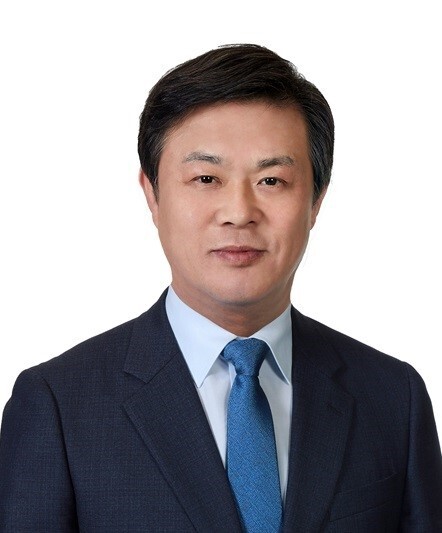 [열린광장] 정읍 바이오, 연구를 넘어 산업으로 - 뉴스 썸네일 이미지