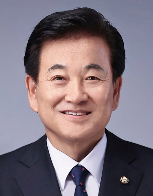 [의정단상] 피지컬 AI 전략포럼, 현장에서 답을 찾다