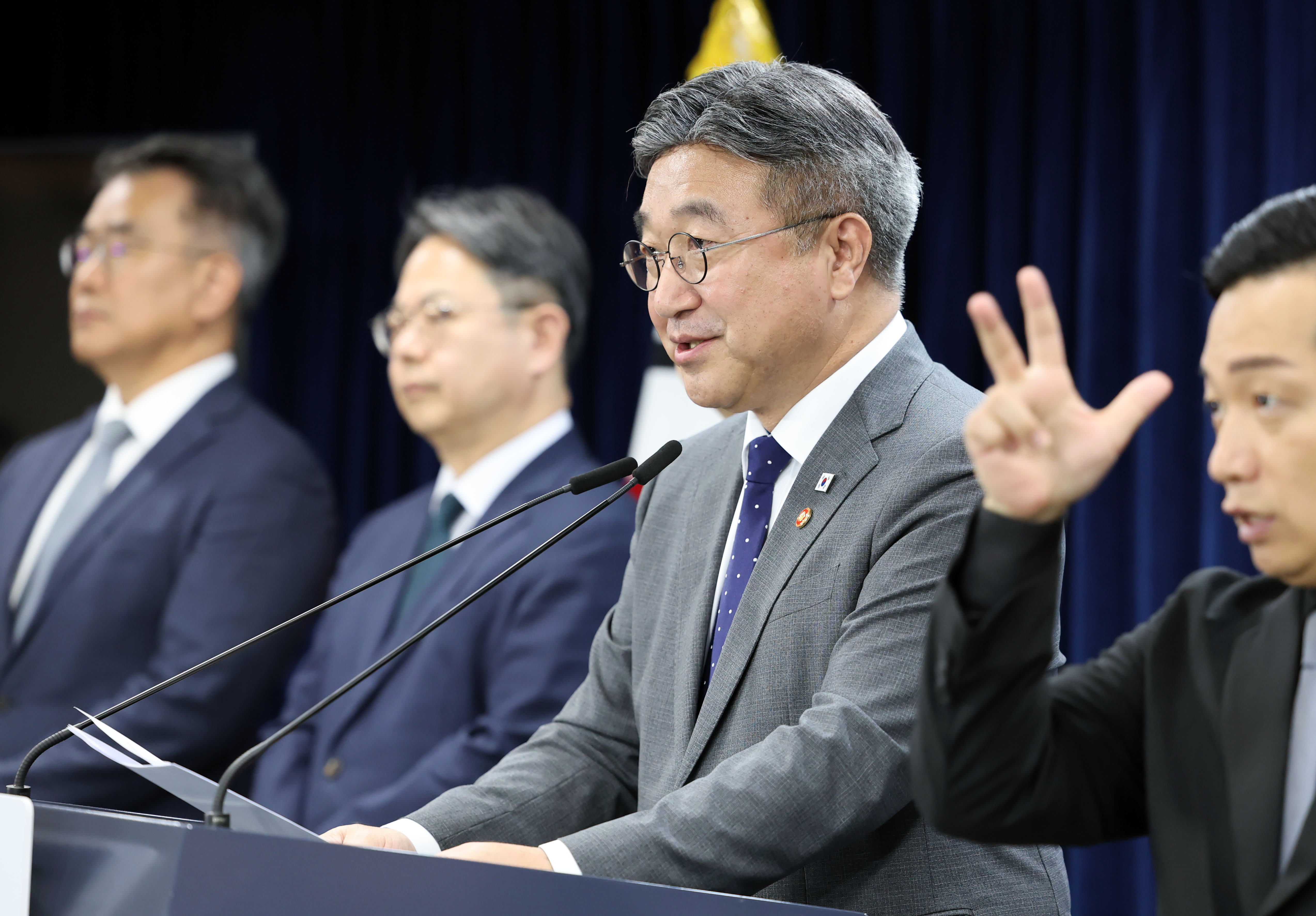 서울서 멀수록 더 지원받는다…정부, 지방우대지수 도입